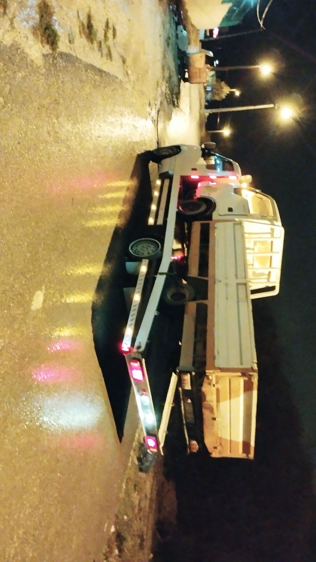 Sakarya oto çekic, Serdivan oto kurtarıcı 