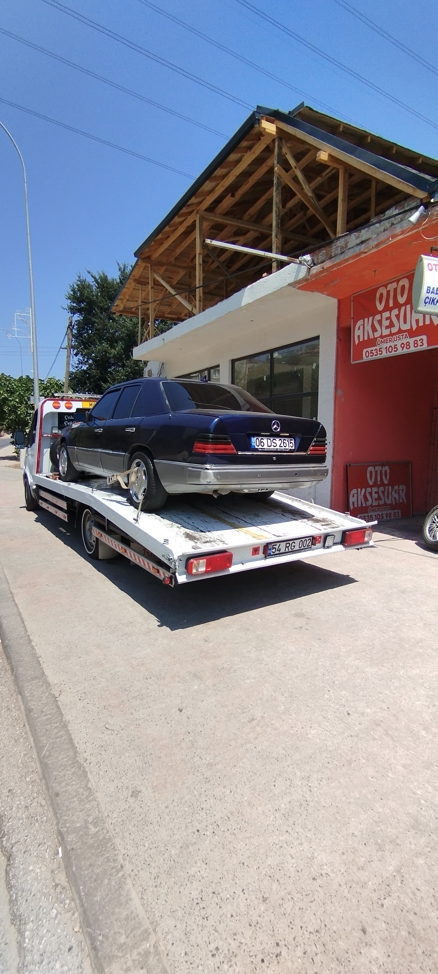 Sakarya oto çekici, çekici hizmeti, yol yardım çekici, Adapazarı kurtarıcı 