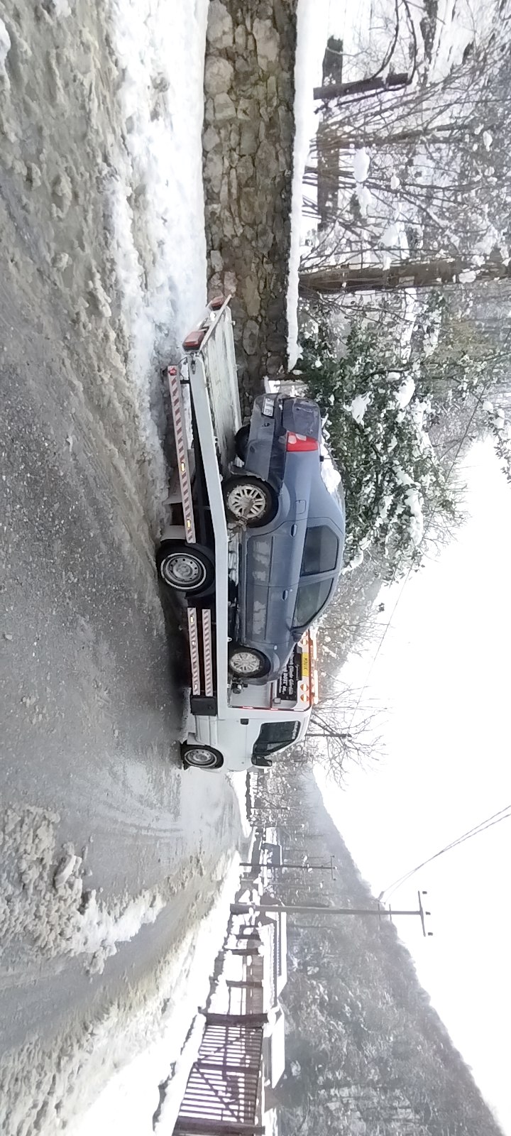Sakarya oto çekici,oto çekici,oto kurtarıcı 