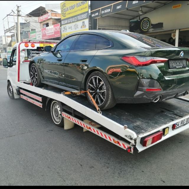 Sakarya oto çekici, Sakarya oto kurtarıcı, Sakarya oto kurtarma, Sakarya oto kurtarıcı 