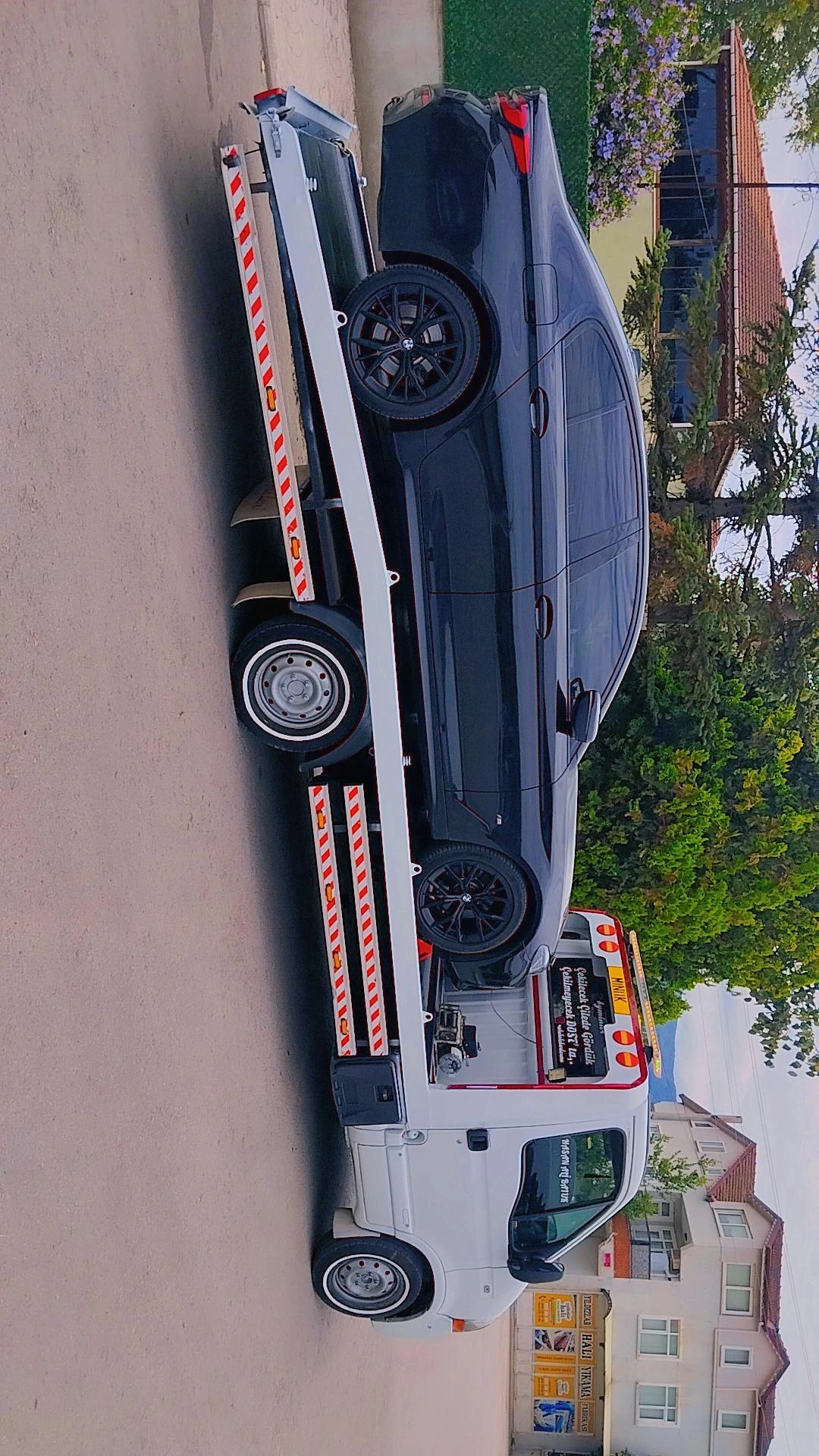 Sakarya oto çekici, Sakarya yol yardım, Sakarya oto kurtarıcı, Sakarya oto kurtarma, Sakarya çekici, Sakarya kurtarma, Sakarya kurtarıcı 