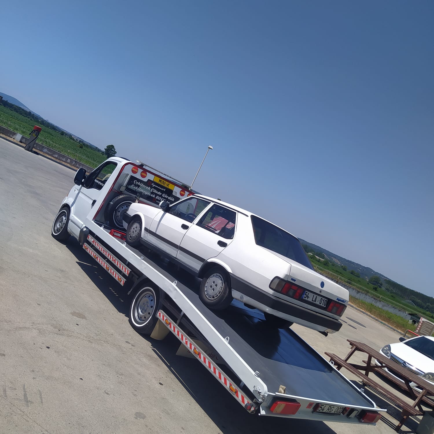 Sakarya oto çekici,oto çekici,oto kurtarıcı 