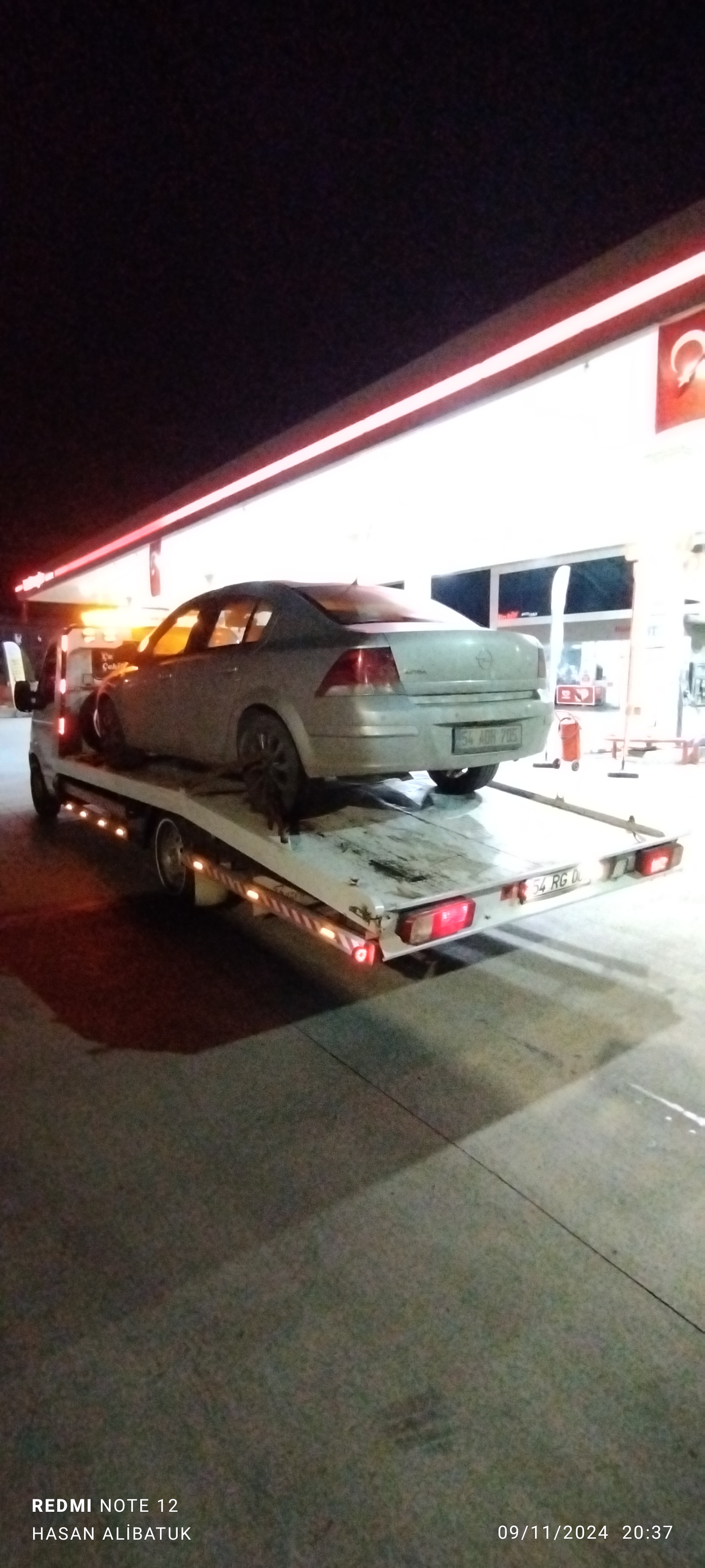 Sakarya oto çekici, oto çekici,kurtarıcı,yol yardım 