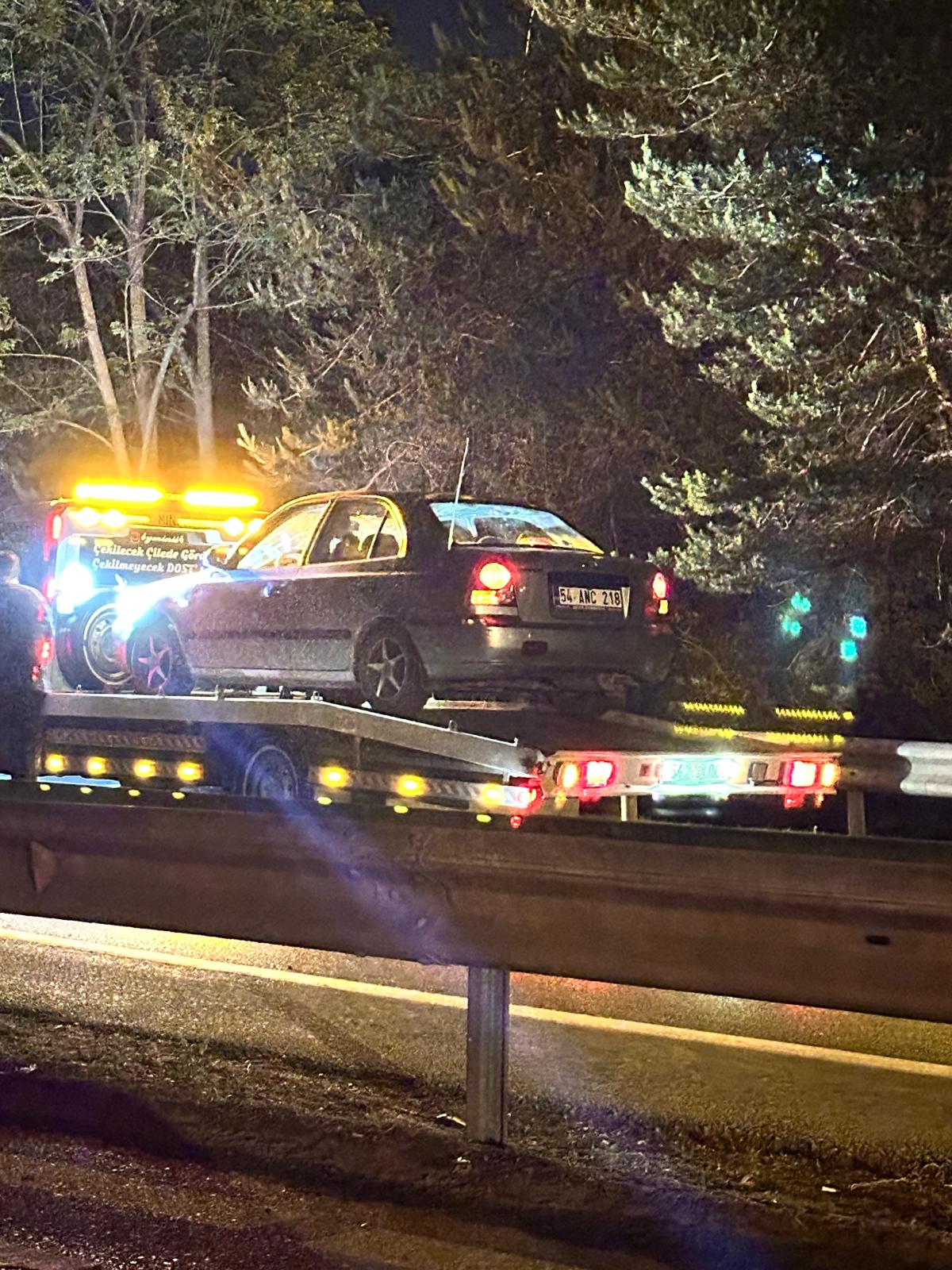 araba çekici, araba kurtarıcı,araba, yol yardım,araba kurtarma 