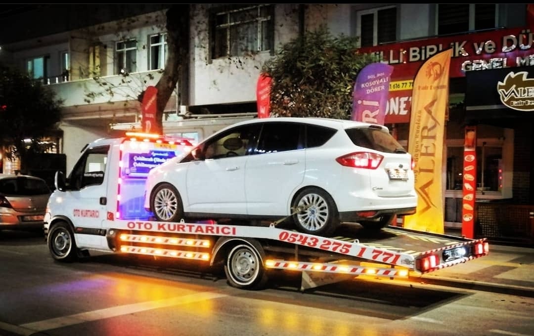 Sakarya Oto kurtarma,05432751771