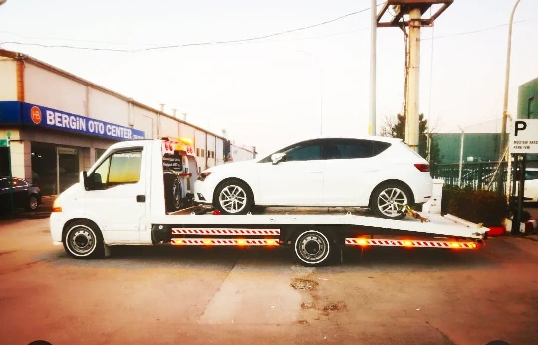 Sakarya Sıfır araç sevkiyat,05432751771