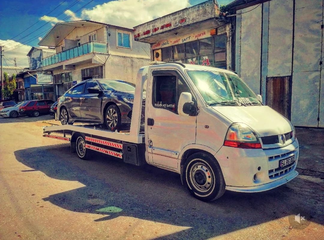 Sakarya V.İ.P TRANSFER 