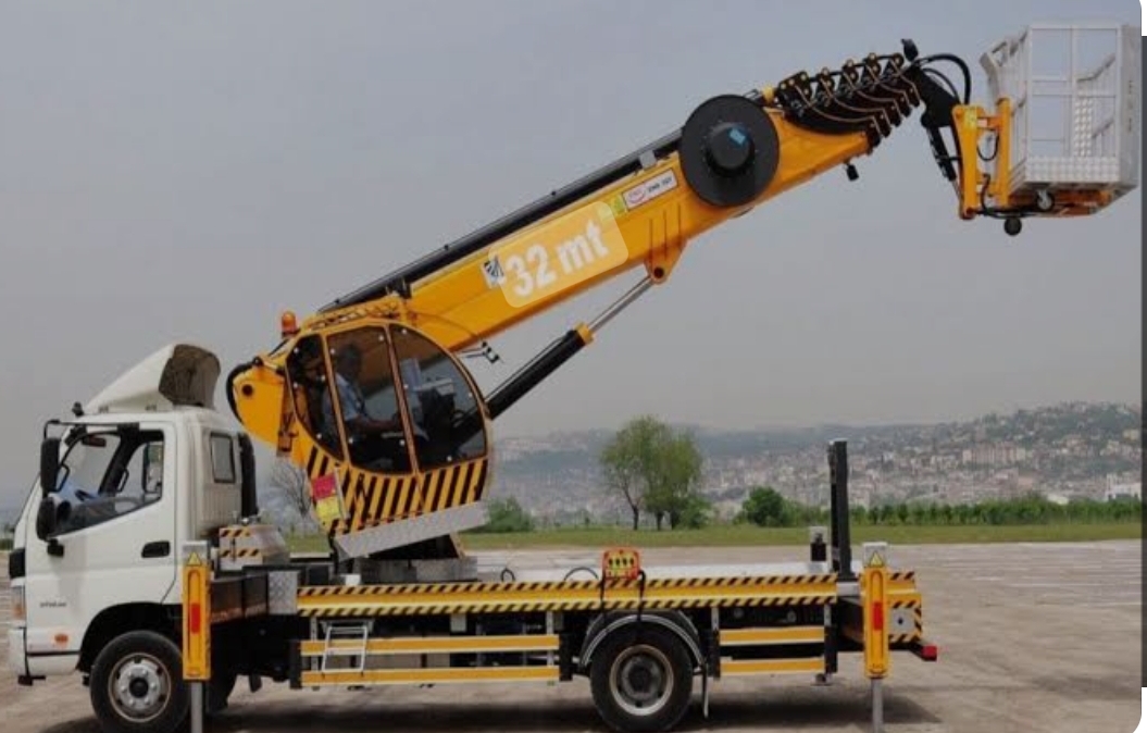 Sakarya Sepet vinç işletmeciliği,05432751771