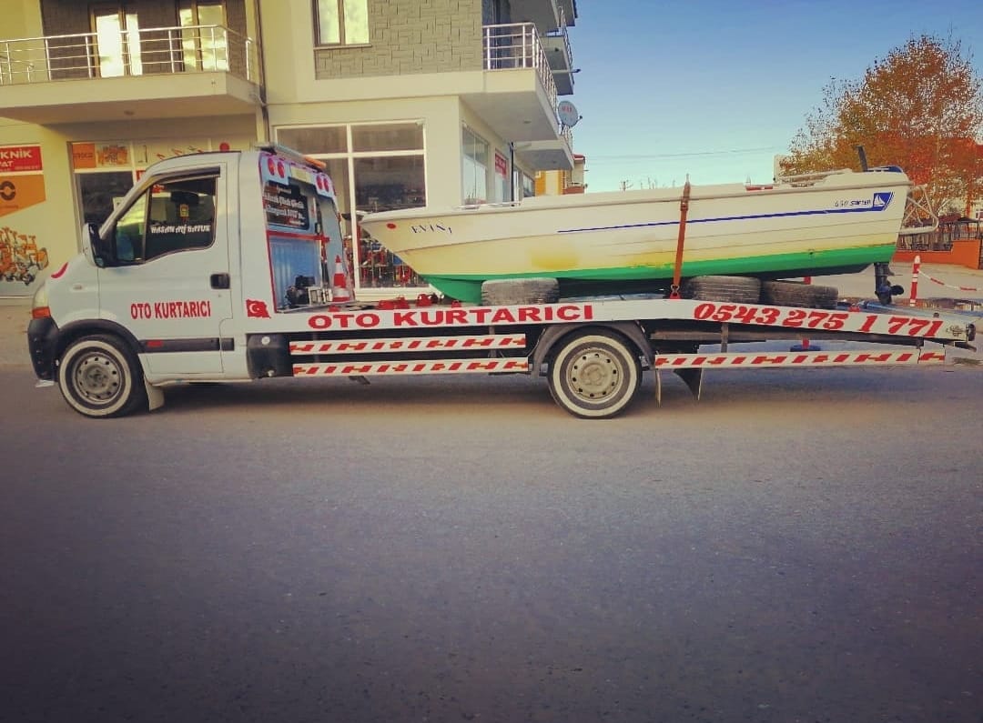 Sakarya Tekne taşımacılığı,05432751771