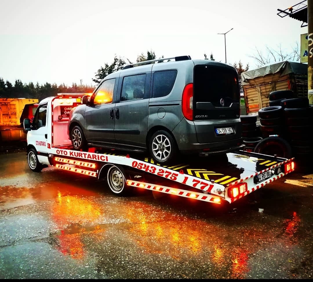 Sakarya Oto çekici,05432751771...
