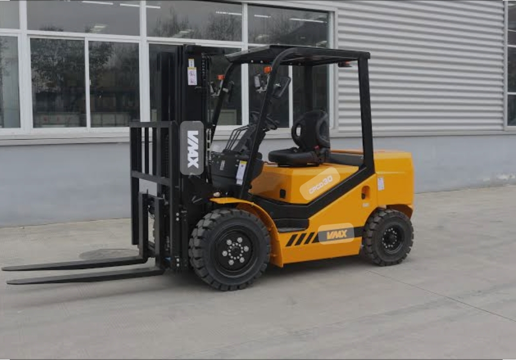Sakarya Forklift işletmeciliği,05432751771