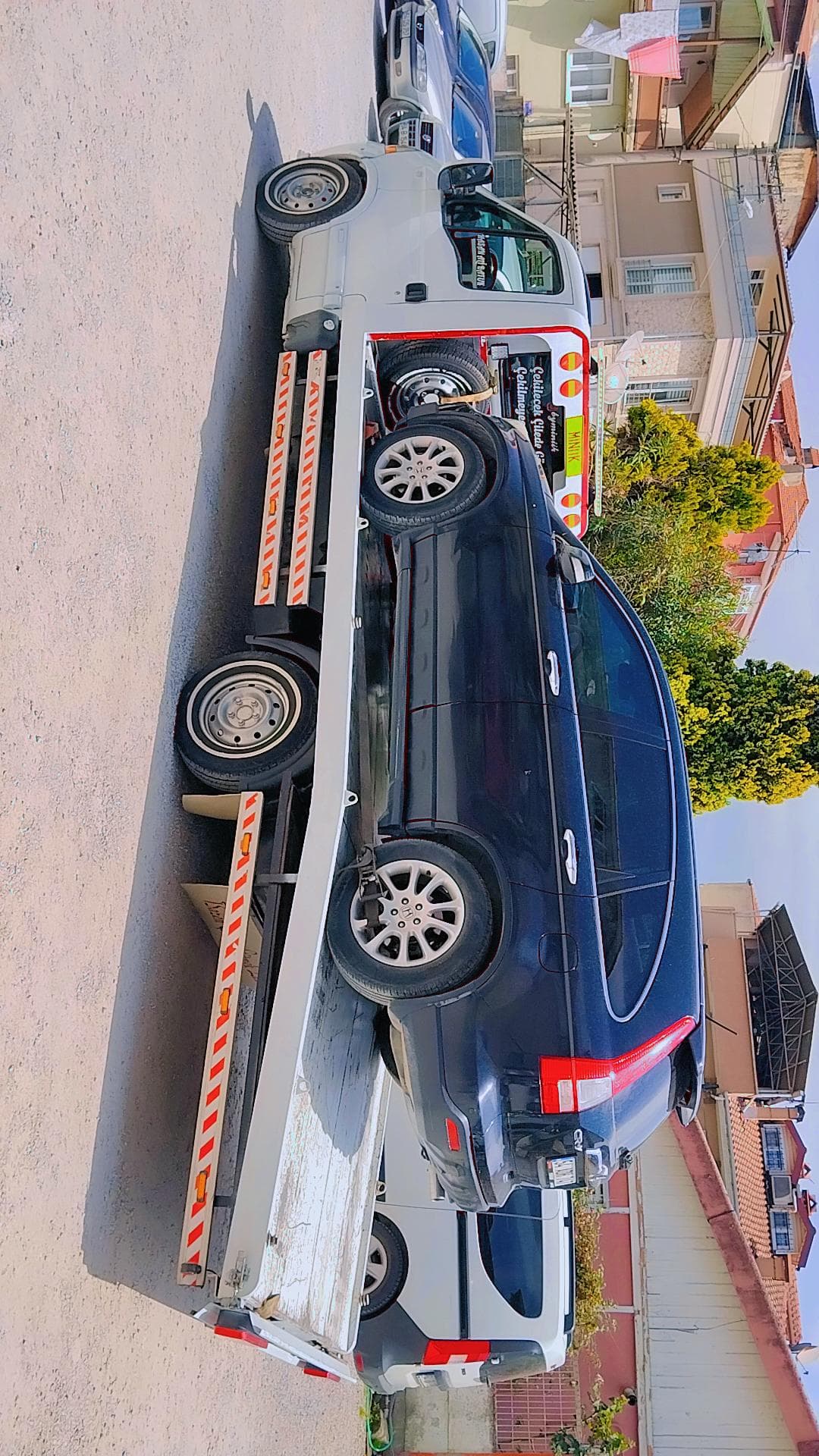 trex/Erenler Sakarya Oto Çekici,05432751771