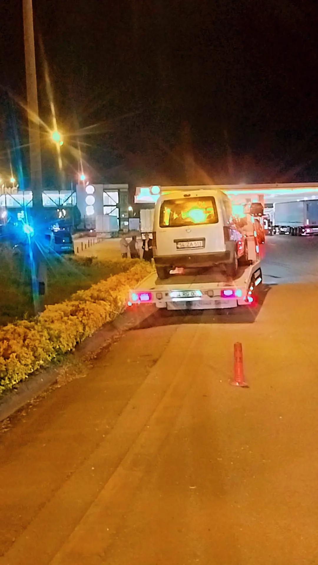 kocaali Sakarya Oto Çekici,05432751771