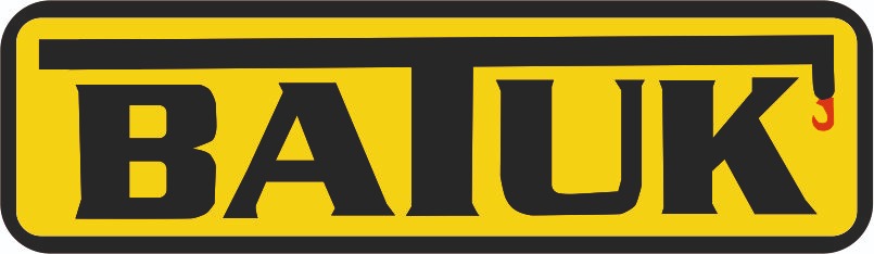  Sakarya Oto Çekici en yakın