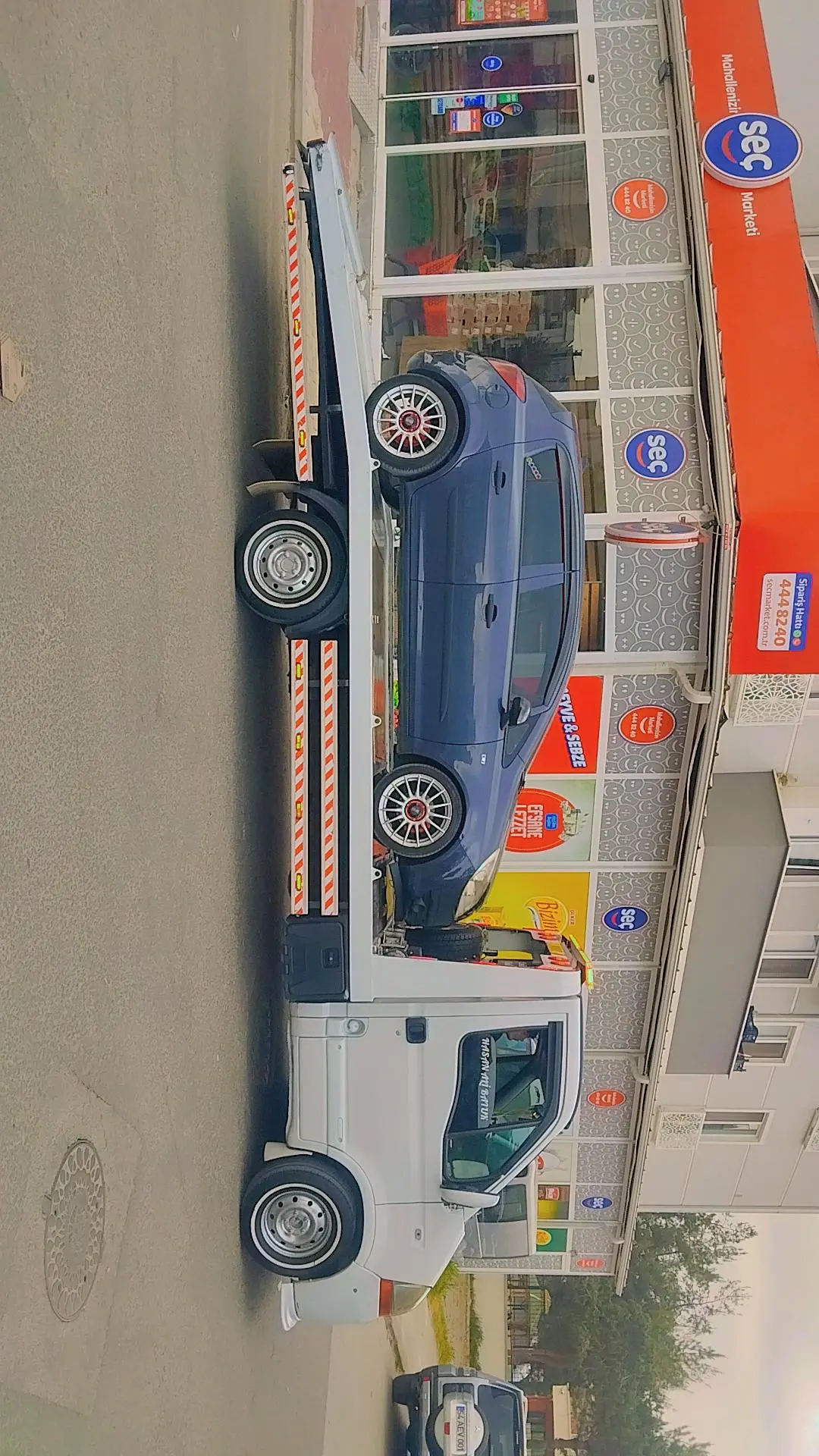  Sakarya Oto Çekici enyakın,05432751771