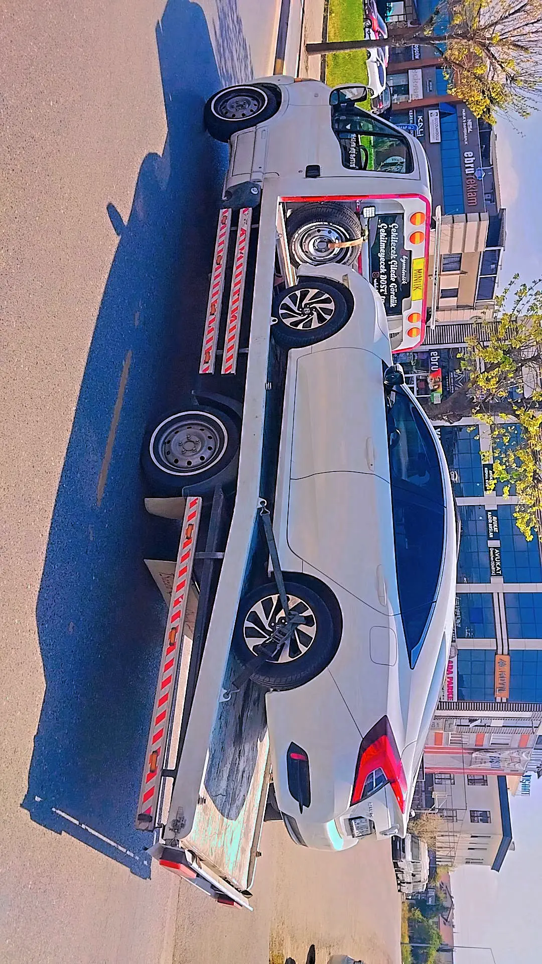 Adapazarı oto çekici,05432751771
