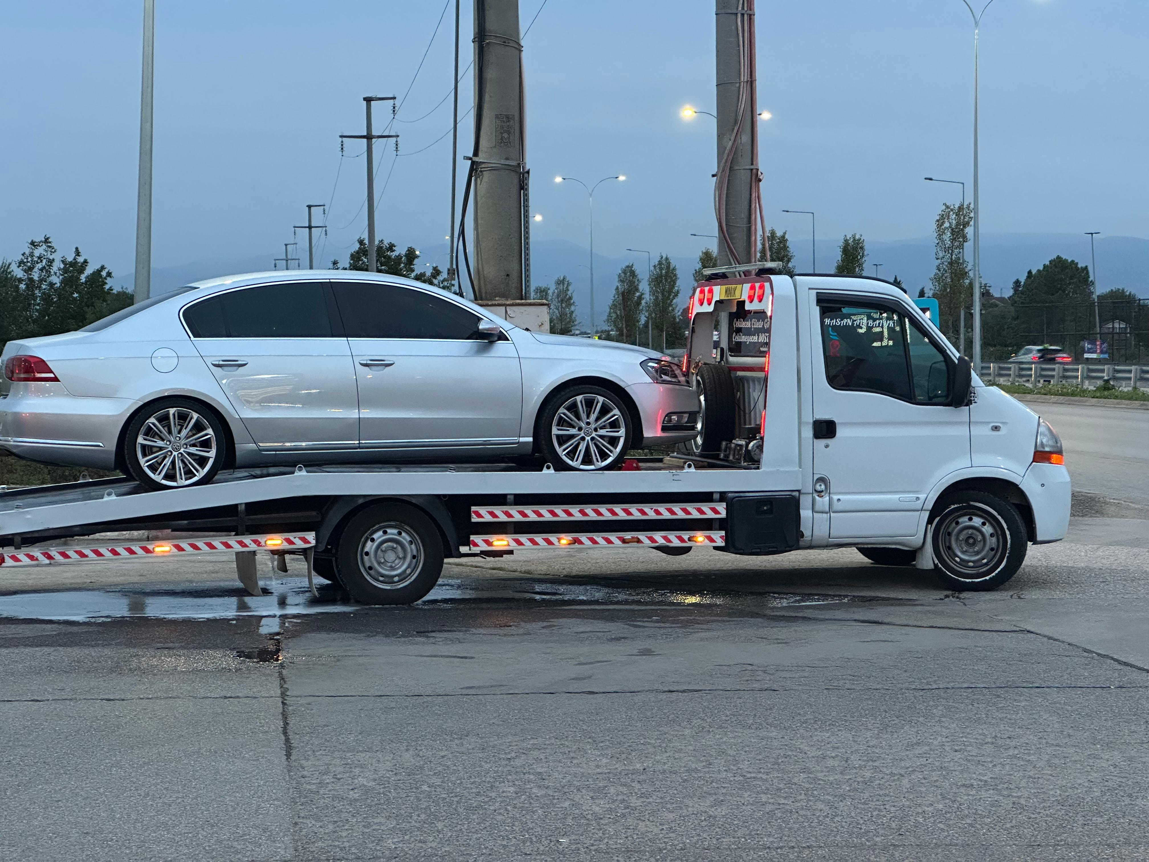  Sakarya Oto Çekici, Sakarya oto kurtarıcı, Sakarya yol yardım 