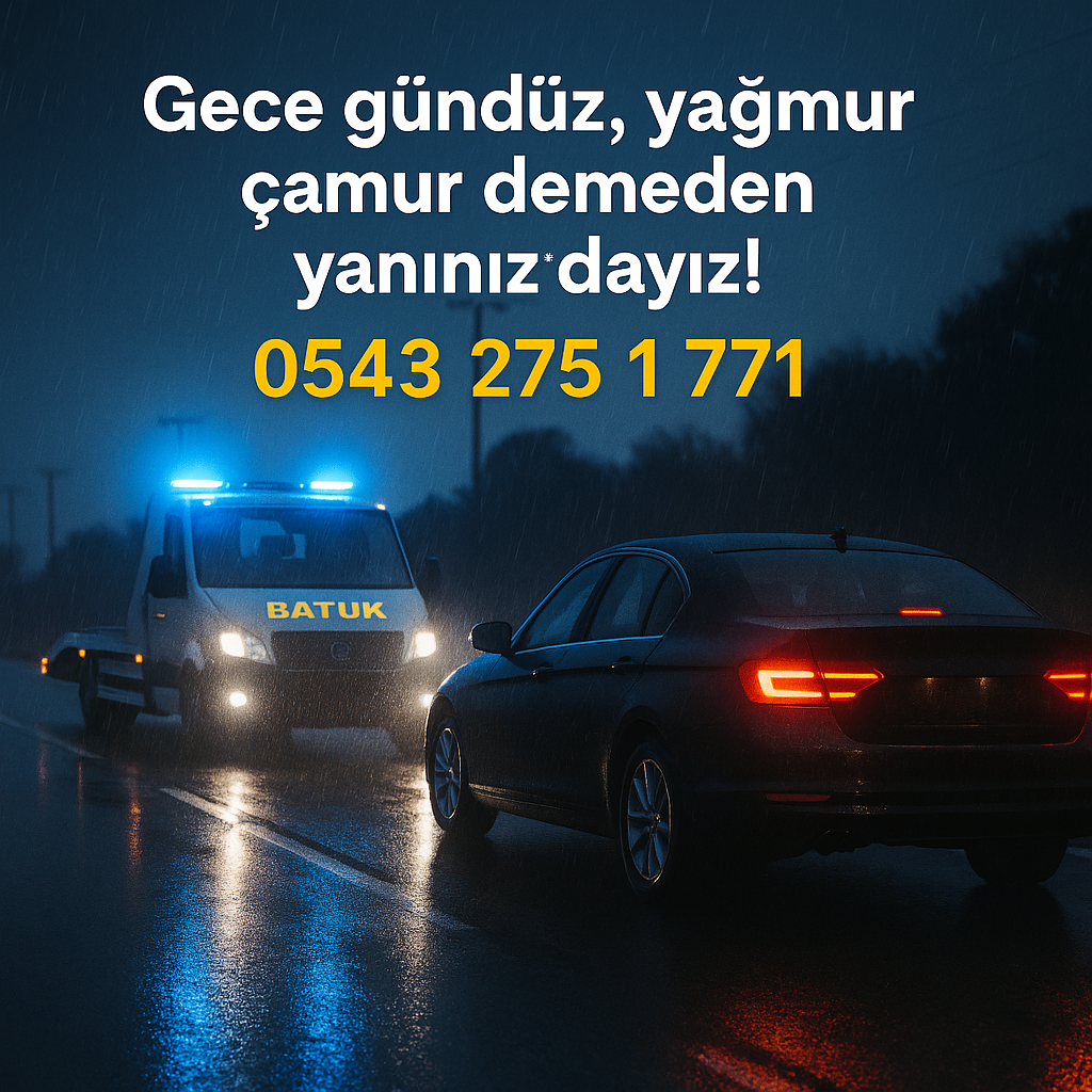  Sakarya Oto Çekici, Sakarya yol yardım, araba çekici, araba kurtarıcı 