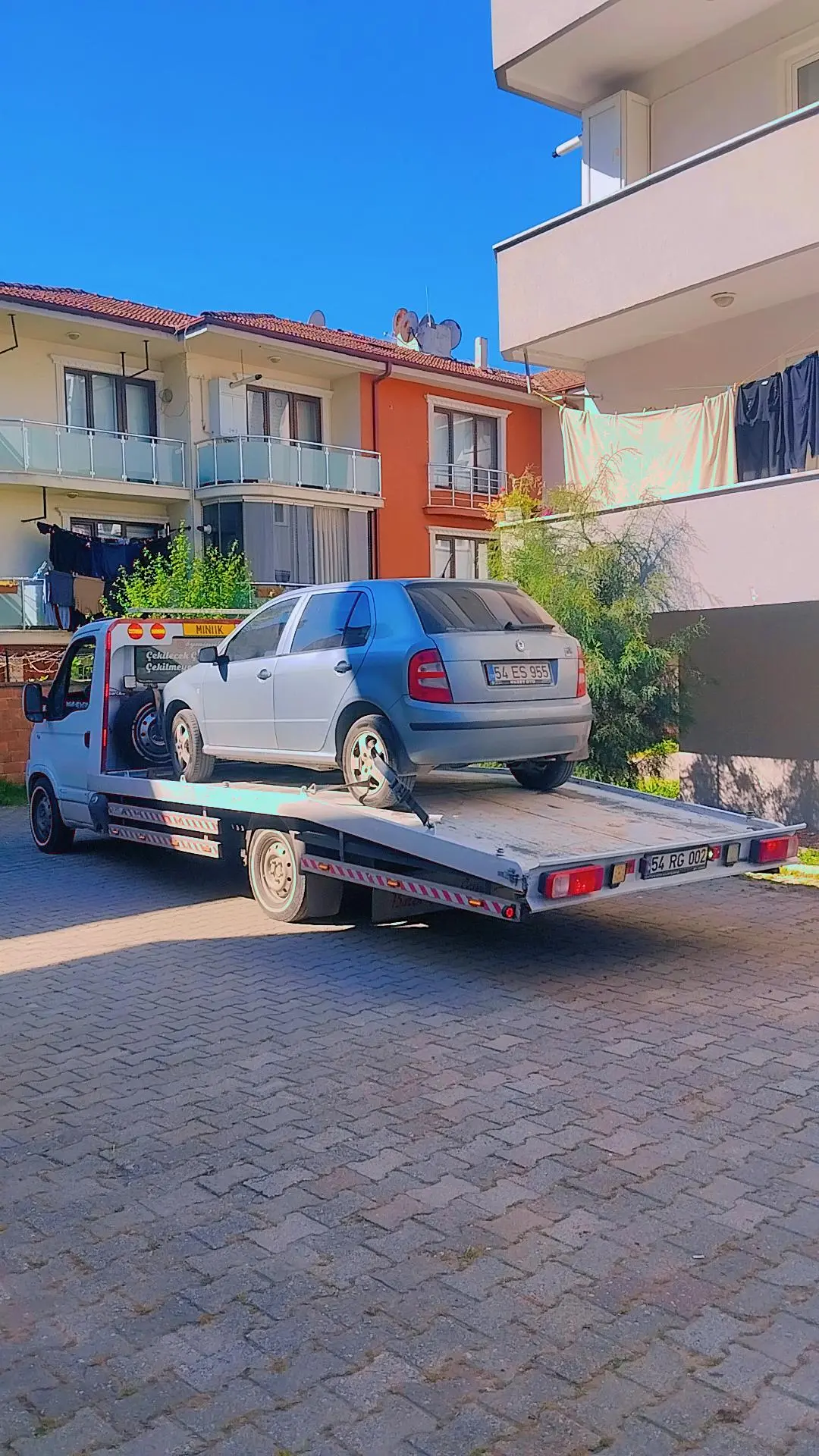 trex/Arifiye Sakarya Oto Çekici,05432751771