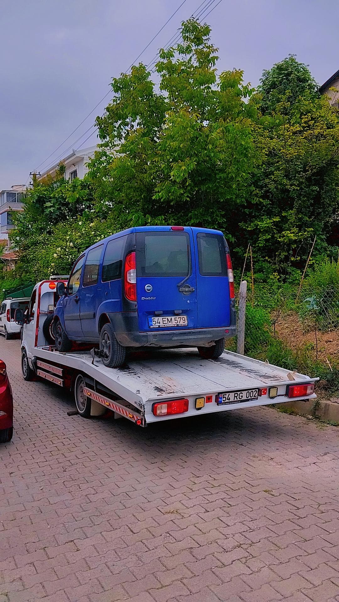 trex/Serdivan Sakarya Oto Çekici,05432751771