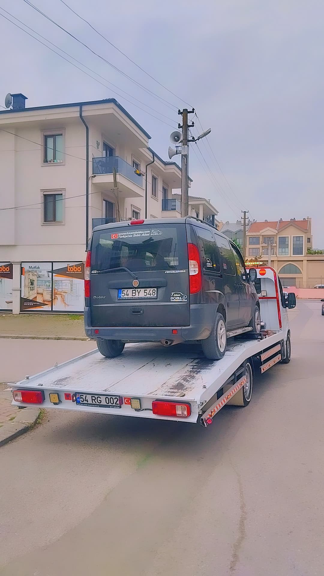  Sakarya Oto Çekici enyakın,05432751771