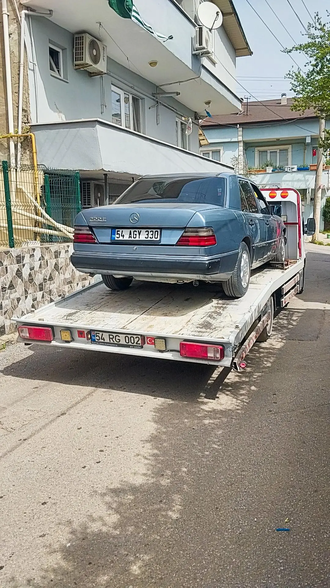 trex/Akyazı Sakarya Oto Çekici,05432751771